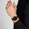 Rado Centrix 39.5mm Mens Watch R30017302