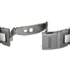 Rado Captain Cook Ceramic Skeleton Automatic 43mm Mens Watch R32148162