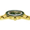 Rado Captain Cook Automatic 42mm Mens Watch R32136323