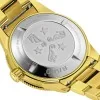 Rado Captain Cook Automatic 42mm Mens Watch R32136323