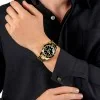Rado Captain Cook Automatic 42mm Mens Watch R32136323