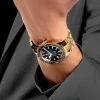 Rado Captain Cook Automatic 42mm Mens Watch R32136323