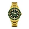 Rado Captain Cook Automatic 42mm Mens Watch R32136323