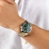 Rado Hyperchrome Chronograph 44.9mm Quartz Mens Watch R32259323
