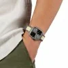 Rado True Square Thinline X Les Couleurs™ Le Corbusier 37mm Unisex Watch R27046172