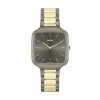 Rado True Square Thinline X Les Couleurs™ Le Corbusier 37mm Unisex Watch R27046172