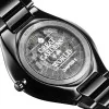 Rado True Thinline X Great Gardens of the World Automatic 40mm Watch R27113152