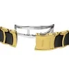 Rado Centrix Open Heart Automatic 39.5mm Unisex Watch R30008302
