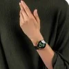 Rado Centrix Open Heart Automatic 39.5mm Unisex Watch R30008302