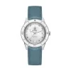 Rado Captain Cook Automatic 37mm Ladies Watch R32500718