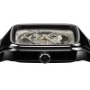 Rado True Square X Kunihiko Morinaga Special Edition 38mm Watch R27086172