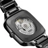 Rado True Square X Kunihiko Morinaga Special Edition 38mm Watch R27086172