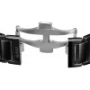 Rado True Square X Kunihiko Morinaga Special Edition 38mm Watch R27086172