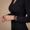 Rado Centrix Automatic Diamonds Open Heart 35mm Watch R30029902