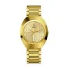 Rado DiaStar Original 38mm Watch R12161733