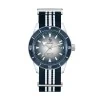 Rado Captain Cook Automatic 42mm Watch R32154208