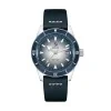 Rado Captain Cook Automatic 42mm Watch R32154208