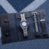 Rado Captain Cook Automatic 42mm Watch R32154208