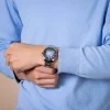Rado Captain Cook Automatic 42mm Watch R32154208