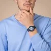Rado Captain Cook Automatic 42mm Watch R32154208