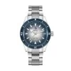 Rado Captain Cook Automatic 42mm Watch R32154208