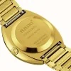 Rado Diastar Original Automatic 38mm Watch R12161633