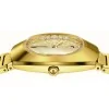 Rado Diastar Original Automatic 38mm Watch R12161633