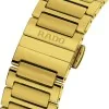 Rado Diastar Original Automatic 38mm Watch R12161633