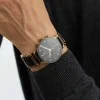 Rado Centrix 40mm Mens Watch R30134162