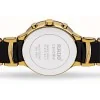 Rado Centrix 40mm Mens Watch R30134162