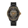 Rado Captain Cook High-Tech Ceramic Skeleton 43mm Watch R32192152