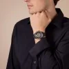 Rado Captain Cook High-Tech Ceramic Skeleton 43mm Watch R32192152