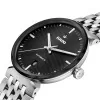 Rado Florence 39mm Automatic Unisex Watch R48903153