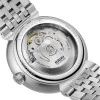Rado Florence 39mm Automatic Unisex Watch R48903153