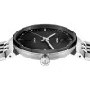 Rado Florence 39mm Automatic Unisex Watch R48903153