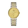 Rado Florence 39mm Automatic Unisex Watch R48903253