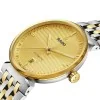 Rado Florence 39mm Automatic Unisex Watch R48903253
