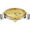 Rado Florence 39mm Automatic Unisex Watch R48903253