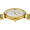 Rado Florence 39mm Automatic Unisex Watch R48904013