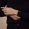 Rado Anatom Automatic Diamonds 32.5mm Unisex Watch R10201712