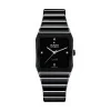 Rado Anatom Automatic Diamonds 32.5mm Unisex Watch R10201712