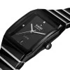 Rado Anatom Automatic Diamonds 32.5mm Unisex Watch R10201712