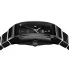 Rado Anatom Automatic Diamonds 32.5mm Unisex Watch R10201712