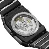 Rado Anatom Automatic Diamonds 32.5mm Unisex Watch R10201712