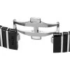 Rado Anatom Automatic 32.5mm Unisex Watch R10201152
