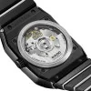 Rado Anatom Automatic 32.5mm Unisex Watch R10201152