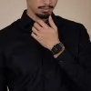 Rado Anatom Automatic 32.5mm Unisex Watch R10201152