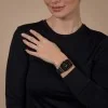 Rado Anatom Automatic 32.5mm Unisex Watch R10201152