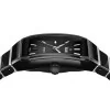 Rado Anatom Automatic 32.5mm Unisex Watch R10201152