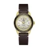 Rado Captain Cook Over-Pole Limited Edition 39mm Watch R32193018